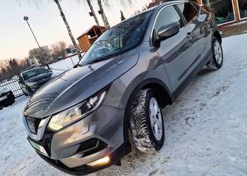 1.2 Benzyna , Bogate Wyposażenie , Sprowadzony , Opłacony , Pełna Dok ,