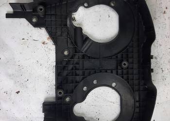 Citroen Peugeot 2,0 16v  9657473880 obudowa rozrządu