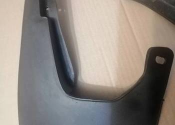 Nowe fabryczne chlapacze fso polonez akwarium truck borewicz