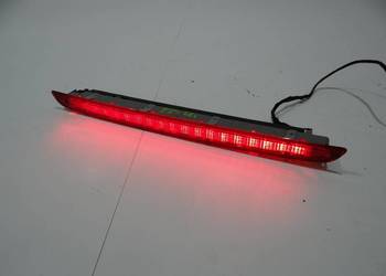 BMW X1 E84 TRZECIE ŚWIATŁO STOP 2990993 (17229889)