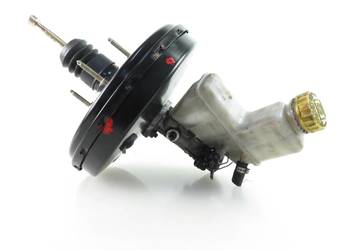 SERWO FIAT STILO 1.9 JTD 0204024928 517533550