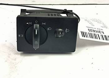 WŁĄCZNIK ŚWIATEŁ FORD FOCUS 4M5T13A024LA