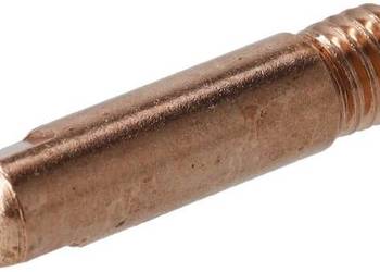 Końcówka prądowa 150A 0.8 mm (10 szt.) 041059GYS