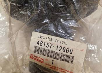 Toyota Corolla 48157-12060