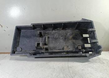 SCHOWEK NA NARZĘDZIA LEWAREK IVECO DAILY III 99-06 2.8 JTD 504092088
