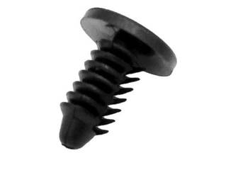 MERCEDES WIELE MODELI Spinka wygluszenia blotnika