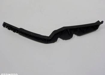 ŚLIZG ZDERZAKA LEWY PRZÓD OCTAVIA II 120807183 ŚLIZG ZDERZAKA LEWY PRZÓD OCTAVIA II 120807183