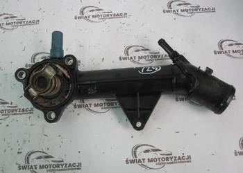 GIULIETTA 1.6 JTDM 940A3000 termostat 0428680