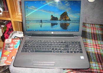 laptop hp