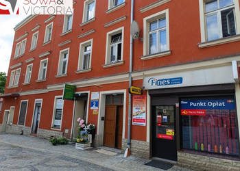 Mieszkanie idealne na bazę wypadową Mieszkanie idealne na bazę wypadową