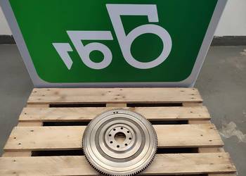 Koło zamachowe 504018483 DIECI AGRI MAX 65.8 EVO2
