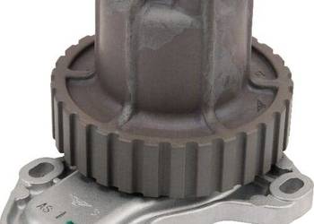 Pompa wody 19200ZA0020