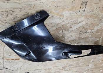 Plug owiewka plastik lewy lewa derbi gpr 2004+