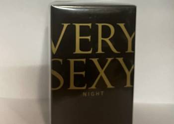 Victoria s Secret Very Sexy Nigh