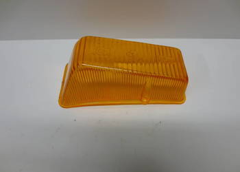 Klosz lampy kierunkowskazu IFA W50 L60 ADK70