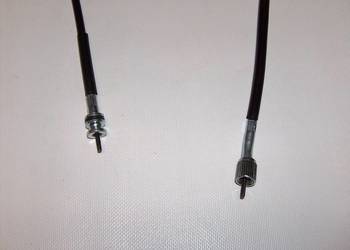 LINKA PRĘDKOŚCIOMIERZA DR 650 R DR-Z 400 DR-Z 400 E