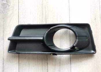 MITSUBISHI COLT VI Z30 LIFT PRAWA KRATKA 6402A166 / 97036RHA ZDERZAKA PRZÓD