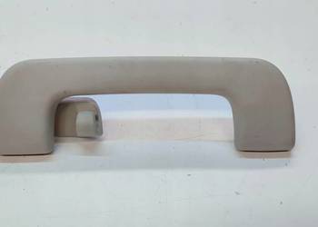 RĄCZKA UCHWYT PODSUFITKI PRAWY TYŁ AUDI A4 B8 A5 8T Q5 A6 C7 8K0857608