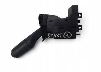 MANETKA PRZEŁĄCZNIK WŁĄCZNIK ŚWIATEŁ Smart ForTwo 0001185 0011169