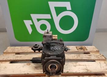 Pompa jazdy Merlo P 34.7 Plus Rexroth 90R075