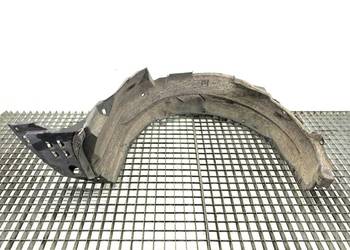 NADKOLE PRAWY PRZÓD HONDA CIVIC IX Sedan/Limuzyna OSŁONA PRZEDNIA, PRA