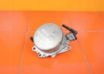 BMW 1 F20 3 F30 1.6 B 16r 136KM N13B16A vacum pompa 7625260 704625020