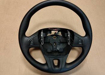 Kierownica MEGANE III