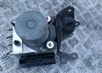 0265235406 445540-05070 Pompa ABS Toyota Avensis T27 2.2 Dcat automat