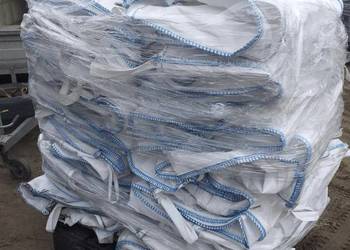 worki Big-Bag