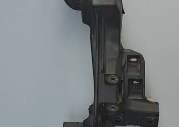 Ślizg mocowanie zderzaka lampy lewy przód Hyundai i30 II 64156-A6000