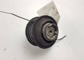 PODUSZKA SILNIKA 3.0 CDI 2006  S 320