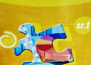 Matematyka 6 GWO ćwiczenia egzaminy olimpiady