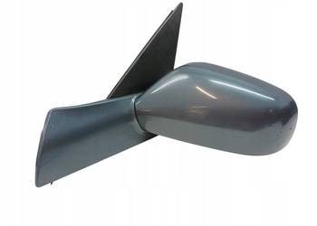 LUSTERKO LEWE 5PIN EU  026009 Saab 9-5 I (1997-2009)