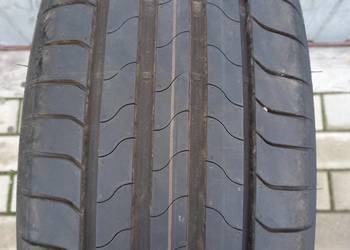 Opony Bridgestone 215/60 R17 rok 2025