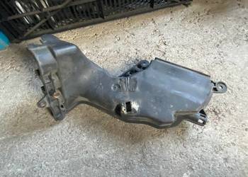 Osłona Maskownica Man TGS TGX TGL 81254245000 81254240011