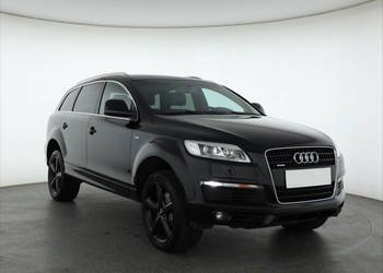 Audi Q7 3.0 TDI