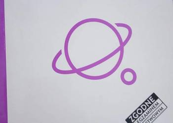 Matura fizyka arkusze zadania