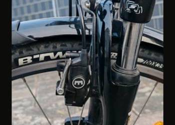 Sprzedam Rower Treningowy