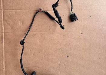 Wiązka drzwi lewy tył Hyundai i20 II 14-20 91650-C8010