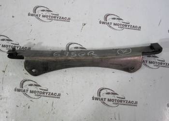 OPEL FIAT 1.3 CDTI 263A2000 ślizg 55205447