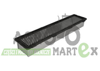 87761808, 248124A1 FILTR POW KABINY CARBON CNH