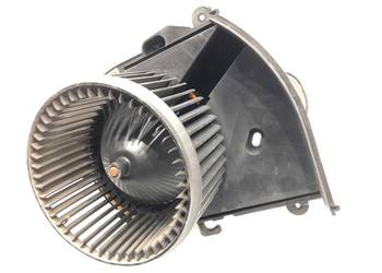 DMUCHAWA NAWIEWU FIAT SCUDO II 1401366880 WENTYLATOR