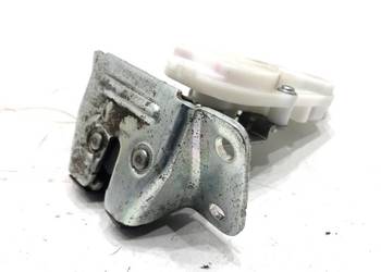 ZAMEK KLAPY TYŁ MITSUBISHI OUTLANDER II Kombi 06-12