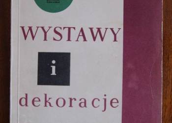 Marian Mikuta - Wystawy i dekoracje