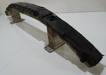 BELKA ZDERZAKA PRZÓD BMW E61 7148586