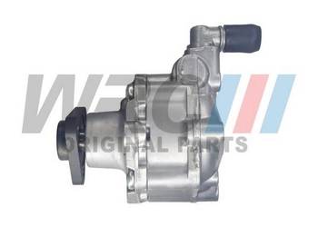 Pompa wspomagania Audi A8 2009 -  2.5TFSi, 3.0TFSi, 6.3 w12