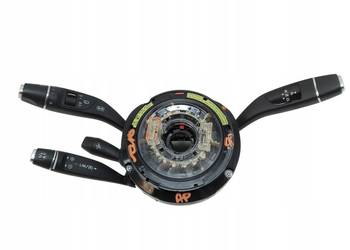 PRZEŁĄCZNIK ZESPOLONY TAŚMA AIR BAG 419043 04304427/18 Mercedes W205 043044