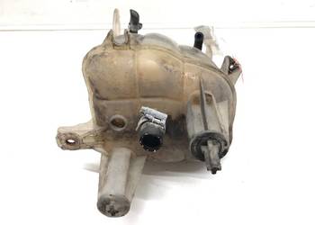 ZBIORNIK WYRÓWNAWCZY PŁYNU CHŁODZĄCEGO FIAT DUCATO III Bus 2.3 120KM