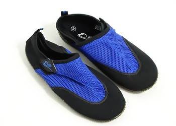 Buty do wody / do pływania EVO – Rozmiar 40 – Stan bardzo dobry