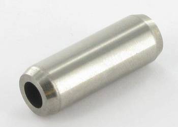 Prowadnica zaworu ssącego 12204ZE1306